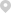 虎右旗宜诚水域救援队(虎右旗分公司)